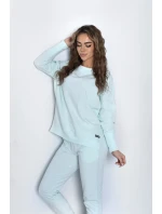 Dámska mikina ADELE Dámska mikina ADELE