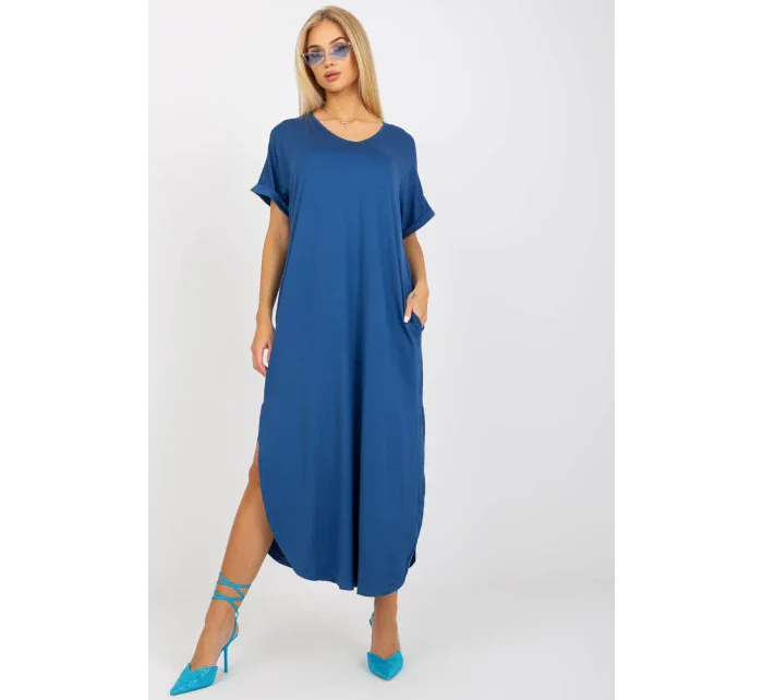 Denné šaty model 167099 Och Bella