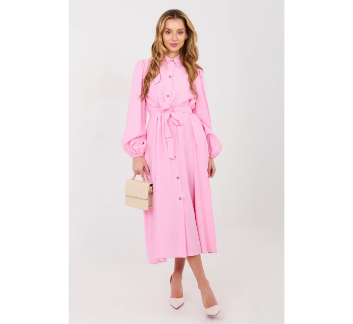 Denné šaty model 223573 Lakerta Denné šaty model 223573 Lakerta