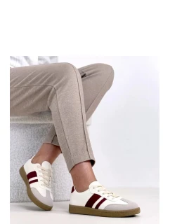 Športová obuv model 224582 Solea