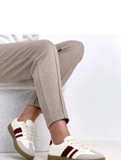 Športová obuv model 224582 Solea