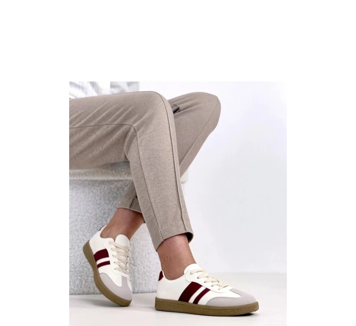 Športová obuv model 224582 Solea