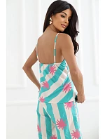 Top model 229678 Italy Moda