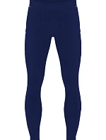 Pánske termo legíny John Frank JFJGTHERM03-BOTTOM