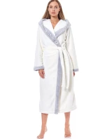 Dámský župan model 21738396 - L&L