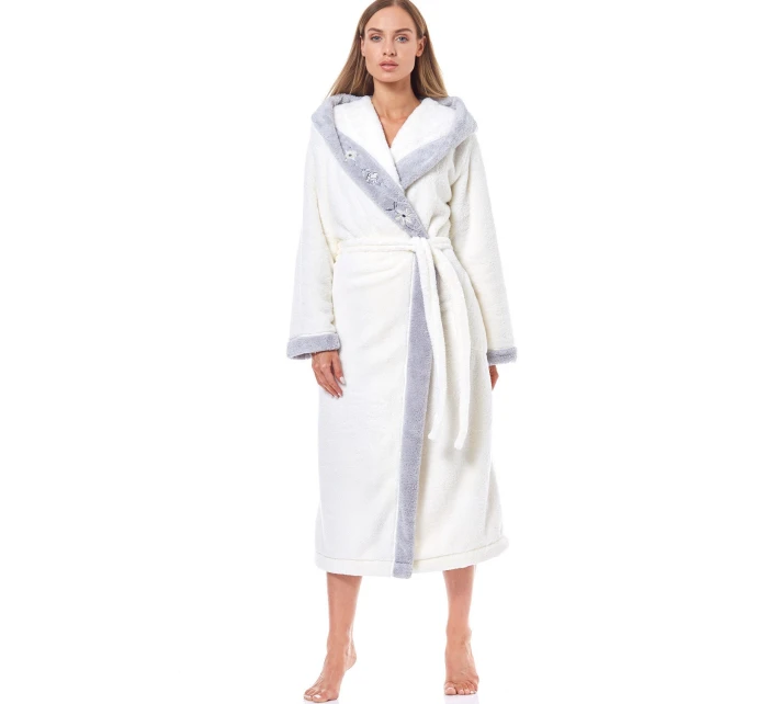 Dámský župan model 21738396 - L&L