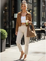 Kurtka damska   model 22084524 - FashionStreet