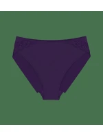 Amourette Tai - ROYAL PURPLE - TRIUMPH ROYAL PURPLE - TRIUMPH