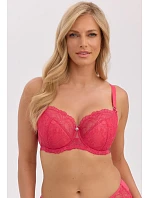 Polomäkká podprsenka Gaia BS 1362 Roxanne