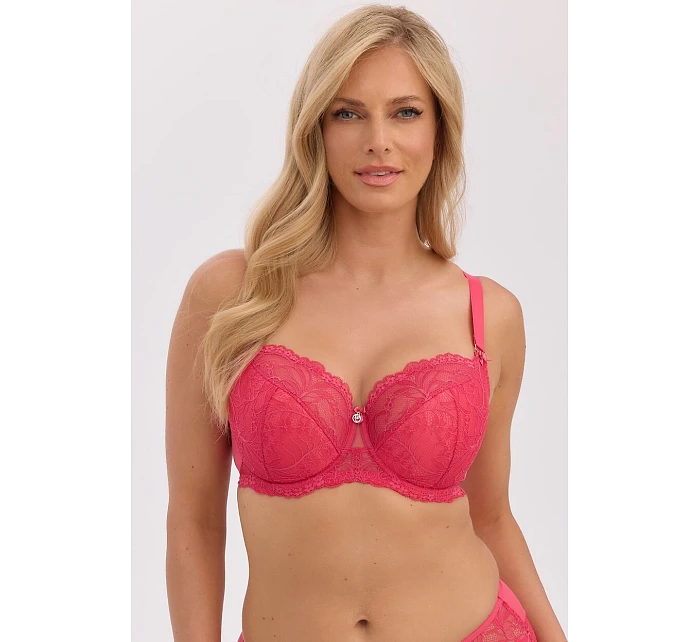 Polomäkká podprsenka Gaia BS 1362 Roxanne