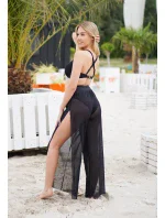 Nohavice-Pareo Self Dancing 11 36-44