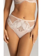 model 20949414 Brazilské kalhotky SXL - Ava