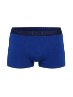 Pánske boxerky 37797 - HENDERSON