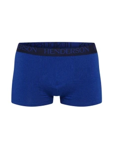 Pánske boxerky 37797 - HENDERSON