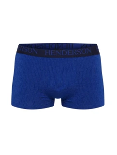 Pánske boxerky 37797 - HENDERSON