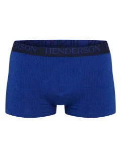Pánske boxerky 37797 - HENDERSON
