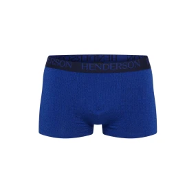 Pánske boxerky 37797 - HENDERSON Pánske boxerky 37797 - HENDERSON