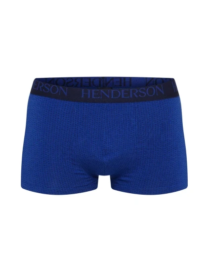 Pánske boxerky 37797 - HENDERSON