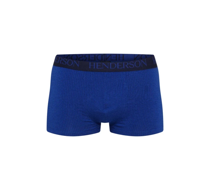 Pánske boxerky 37797 - HENDERSON