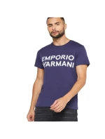 Armani M košile pánské model 18974771 - Emporio