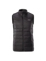 Hi-Tec Orlando M Vest 92800441373