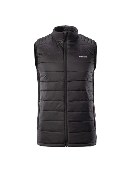 M Vest model 18983955 - Hi-Tec