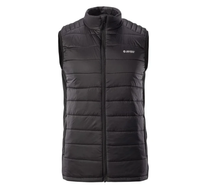 Hi-Tec Orlando M Vest 92800441373