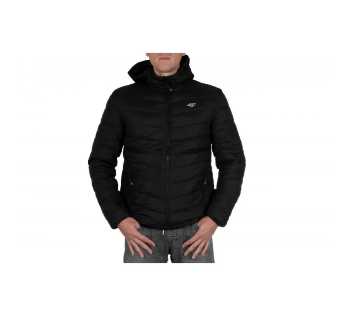 Bunda 4F M434 M 4FWAW23TDJAM434