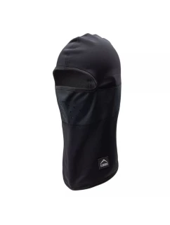 Elbrus Rhune Polartec Balaclava 92800400622