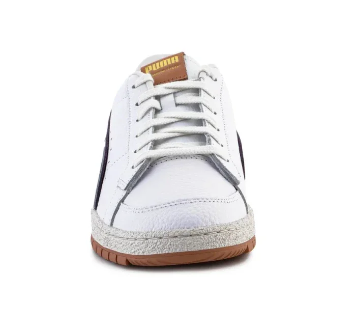 Topánky Puma Ralph Sampson 70 Lo Sc M 380987-01 Topánky Puma Ralph Sampson 70 Lo Sc M 380987-01