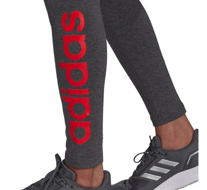 Legíny adidas Loungewear Essentials W HD1770