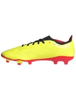 Kopačky adidas Predator League L FG M IG7761 Kopačky adidas Predator League L FG M IG7761