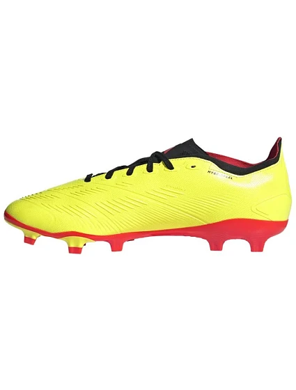 Fotbalové boty Predator League L FG M model 19775760 - ADIDAS