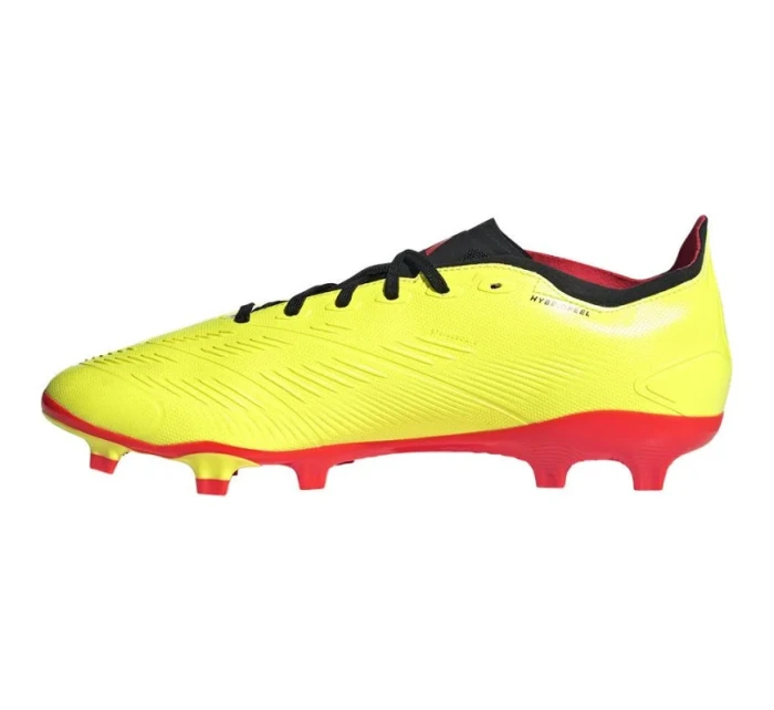 Kopačky adidas Predator League L FG M IG7761 Kopačky adidas Predator League L FG M IG7761