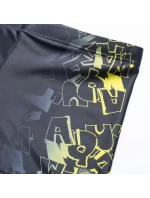 Plavecké boxerky  Jr model 20206640 - AquaWave