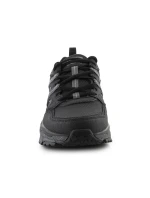 Buty M model 20774000 - Skechers Buty M model 20774000 - Skechers