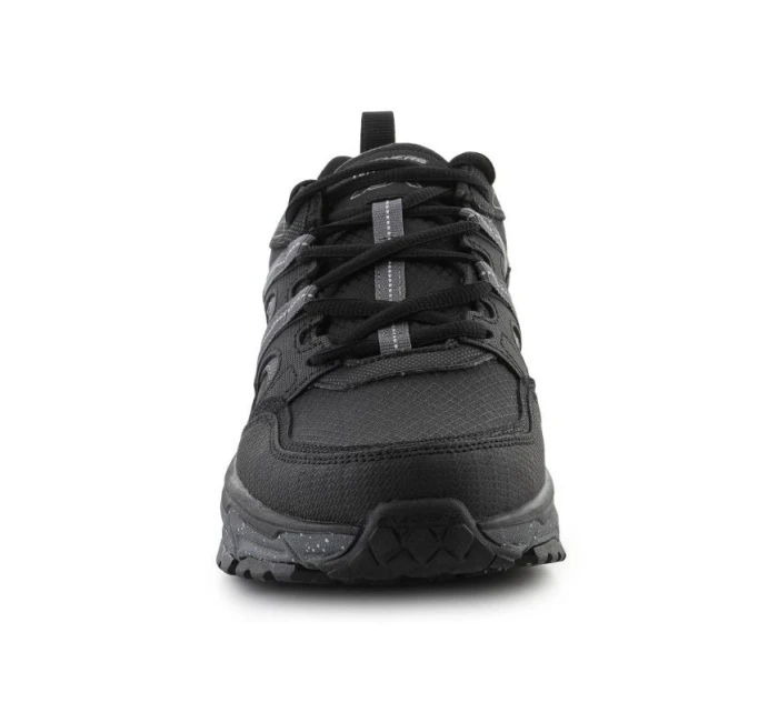 Buty M model 20774000 - Skechers Buty M model 20774000 - Skechers