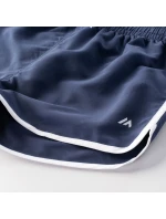 Lady Canadian II W šortky model 20868525 - Martes Lady Canadian II W šortky model 20868525 - Martes