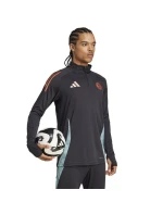 Mikina FC Bayern Training Top M model 20876657 pánské - ADIDAS