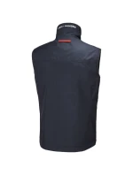 Helly Hansen Crew Vest M 30270 597 Pánske