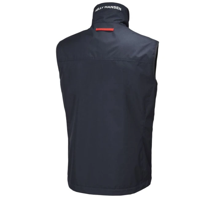 Helly Hansen Crew Vest M 30270 597 Pánske