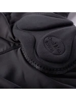 Cyklistické šortky Martes Essentials Biker Jr 92800398300 Cyklistické šortky Martes Essentials Biker Jr 92800398300