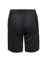 Šortky Huari Huracan II Jr 92800617637 Šortky Huari Huracan II Jr 92800617637