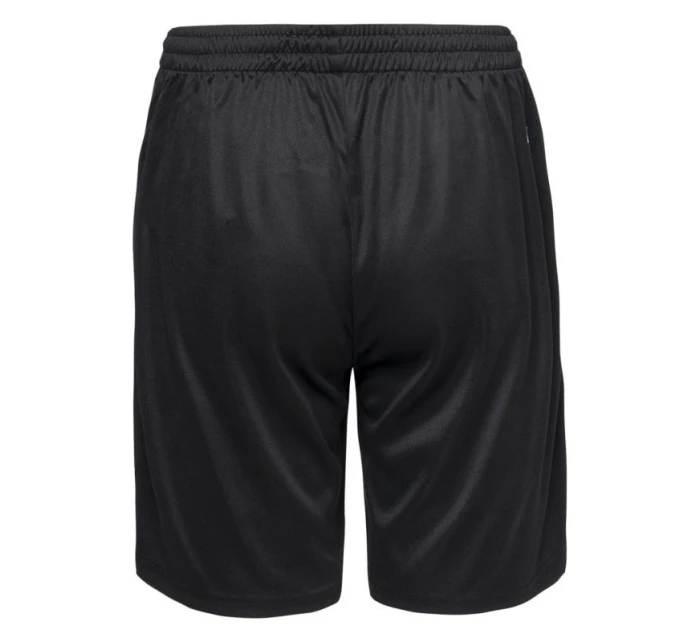 Šortky Huari Huracan II Jr 92800617637 Šortky Huari Huracan II Jr 92800617637