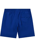 Plavecké šortky Champion Beachshort M 219978 BS008