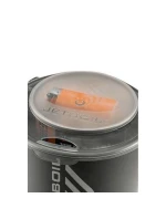 Systém na varenie v skrini - Jetboil Systém na varenie v skrini - Jetboil