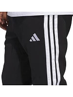 Fleecové kalhoty adidas Essentials 3Stripes M model 21313741 - NIKE