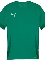 Puma teamGoal Matchday Jersey M 705747 05 muži