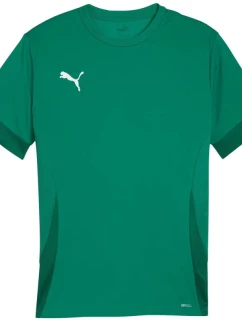teamGoal Jersey M 05 pánské model 21283899 - Puma