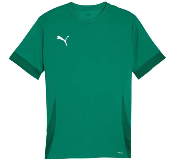 teamGoal Jersey M 05 pánské model 21283899 - Puma